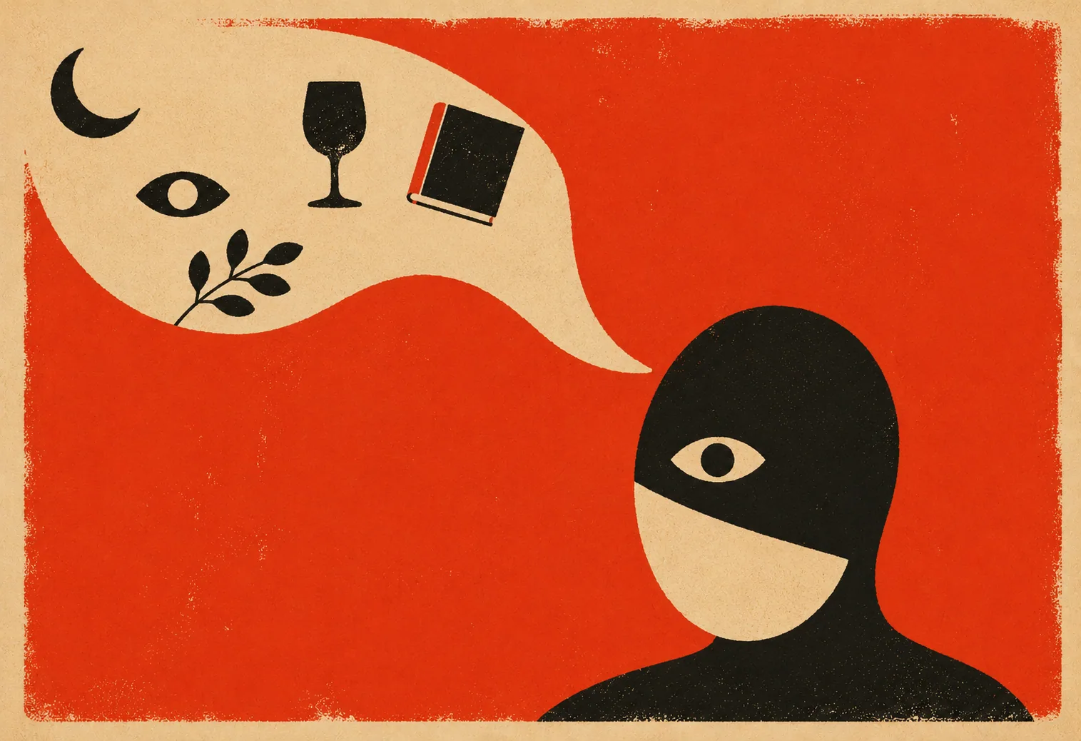 The Aftertaste